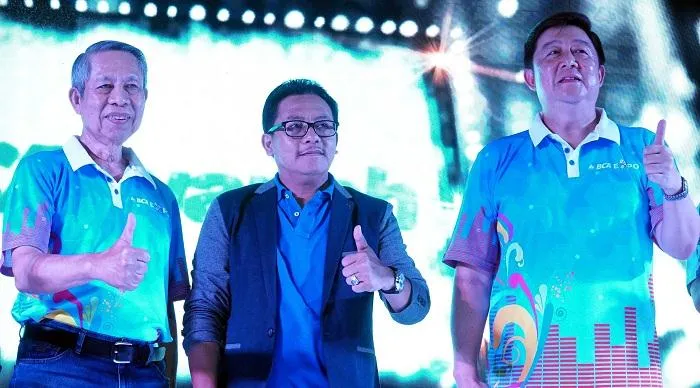 Tawarkan Fasilitas One Stop Shopping, BCA EXPO Hadir Pertama Kali di Kota Malang