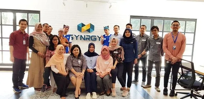 Tingkatkan Kualitas SDM, BCA Gelar Workshop Digital Marketing Bagi Warga Desa Wisata Binaan
