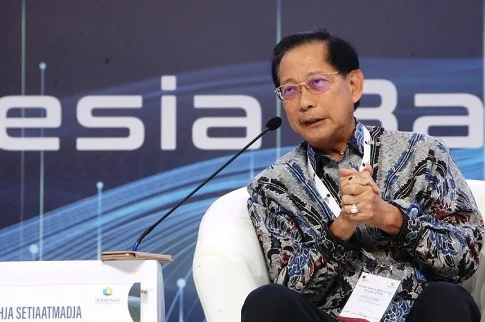 BCA Dukung Gelaran Indonesia Banking Expo (IBEX) 2019