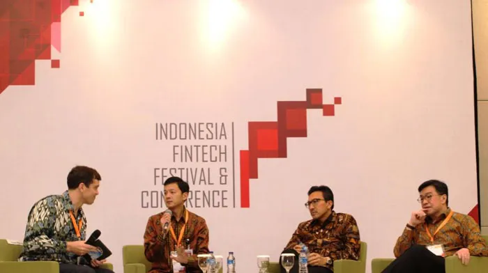 BCA Berkomitmen Hadirkan Inovasi Teknologi Terbaru Guna Mendukung Layanan Prima bagi Nasabah