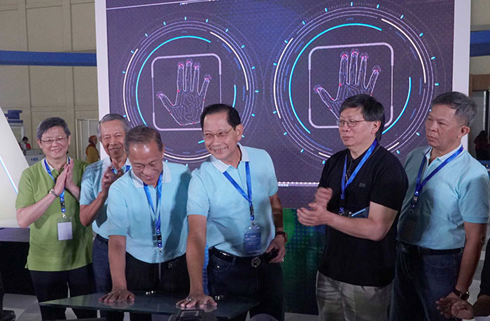Meriahkan HUT ke-62 BCA BCA Expoversary 2019 Resmi Digelar