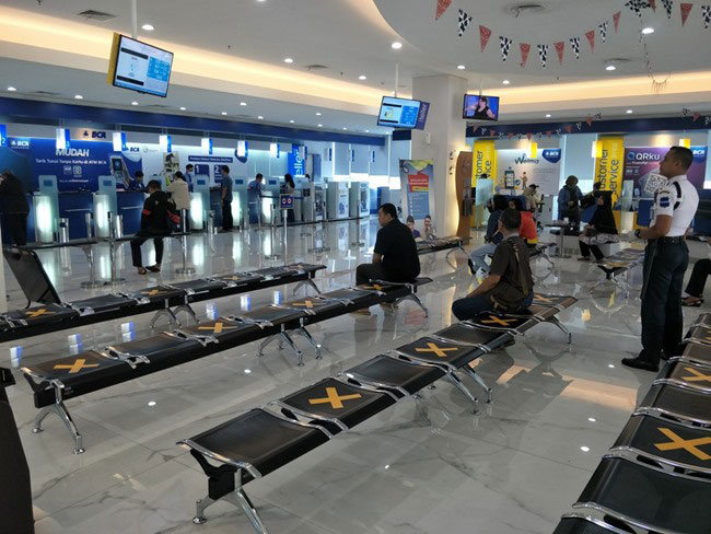 Hari Pelanggan Nasional, BCA Terus Hadirkan Inovasi Layanan Bagi Nasabah