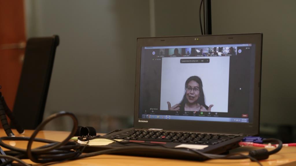 Peringati Hari Pariwisata Sedunia, BCA Gelar Webinar Bagi  Desa Wisata di Indoneasia