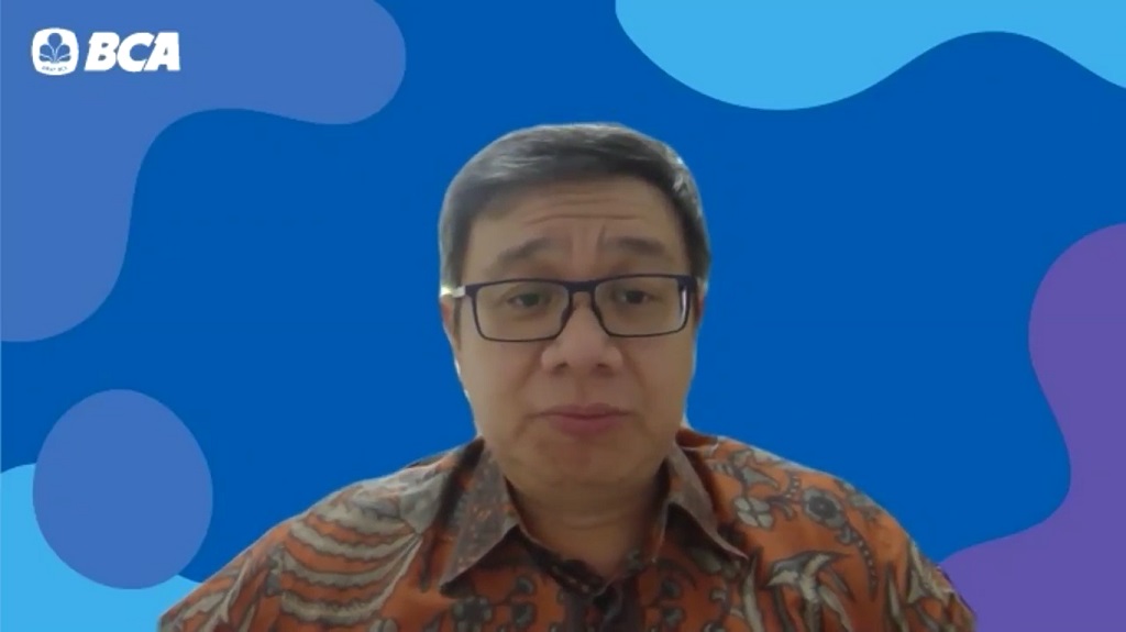 Sinergi BCA dan Blibli Dukung Peningkatan Pemasaran Bisnis Online